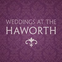 Weddings At The Haworth 1071074 Image 1